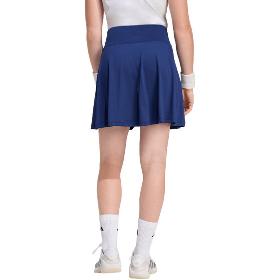 adidas Club Skirt Long