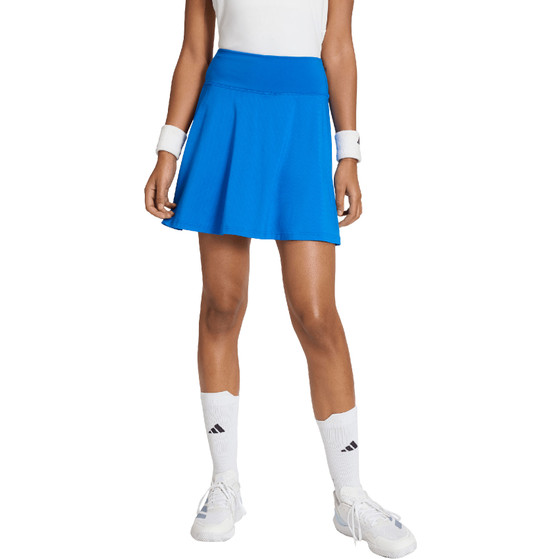 adidas Club Skirt Long