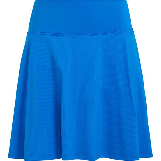 adidas Club Skirt Long