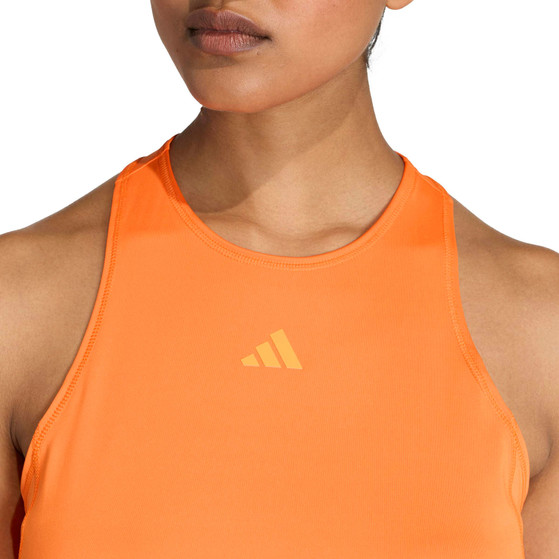 adidas Club Tank