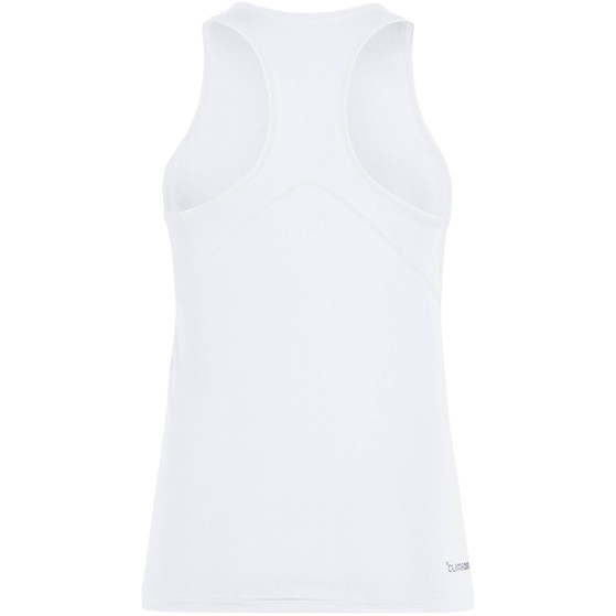 adidas Club Tanktop
