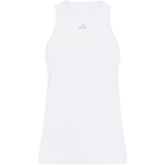 adidas Club Tanktop