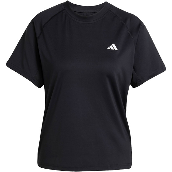 adidas W Club Tee