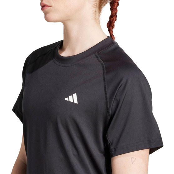 adidas W Club Tee