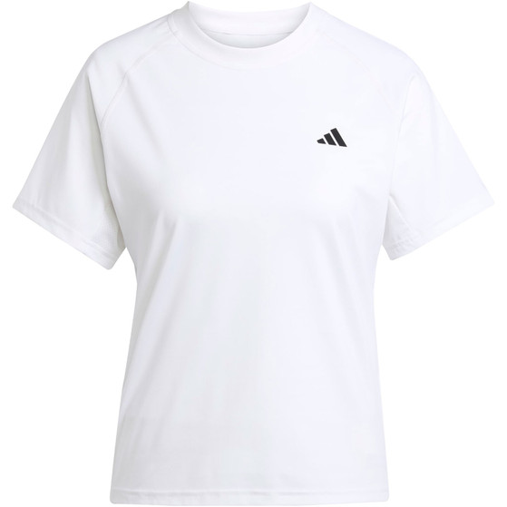 adidas W Club Tee