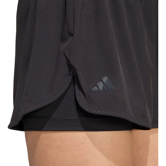 adidas Match Short
