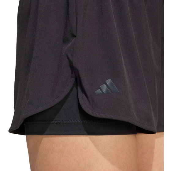 adidas Match Short