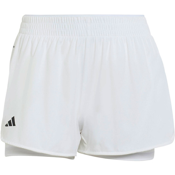 adidas Matchshort