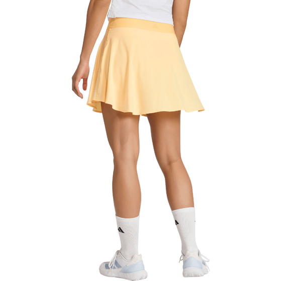 adidas Match Skirt Long