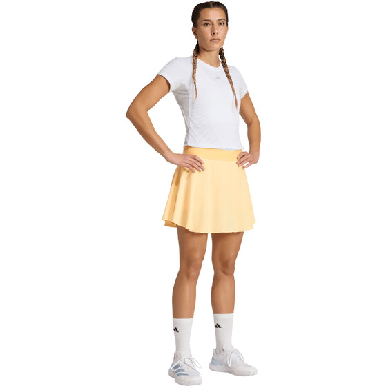 adidas Match Skirt Long