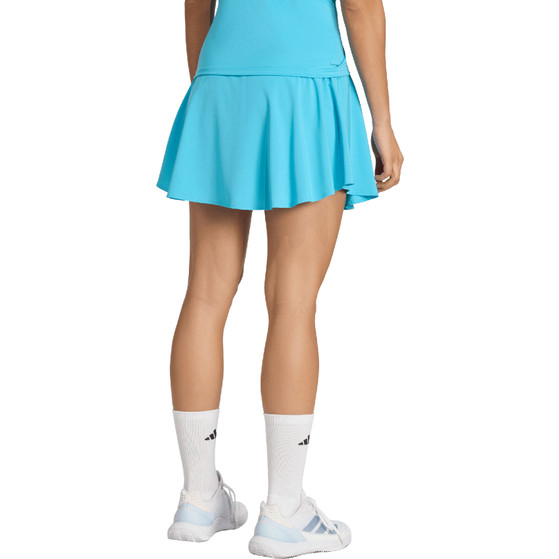 adidas Match Skirt Long