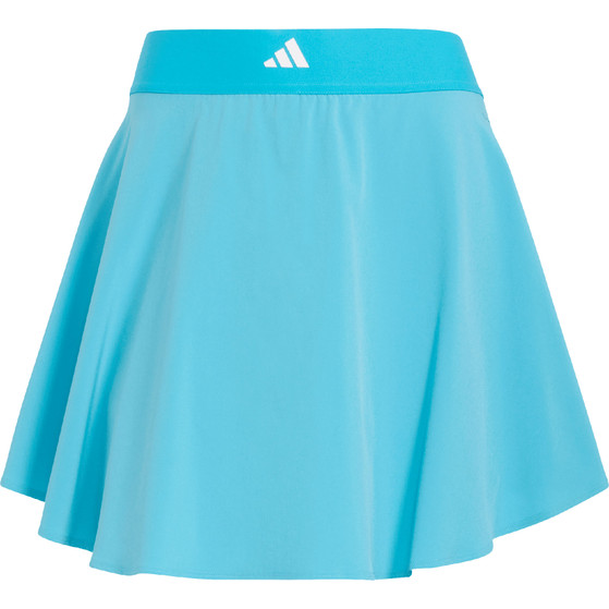 adidas Match Skirt Long