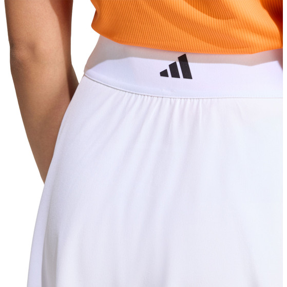 adidas Match Skirt Long