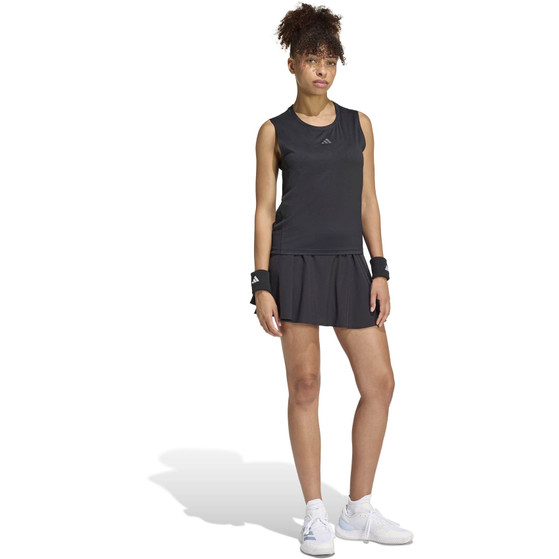 adidas Match Tank