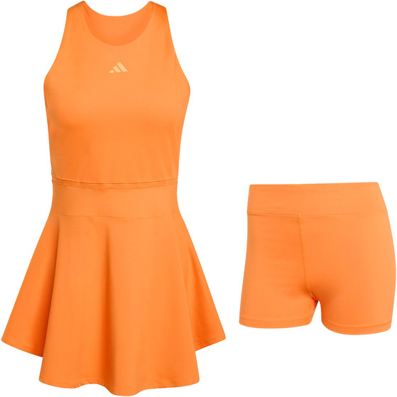 adidas Y-Dress
