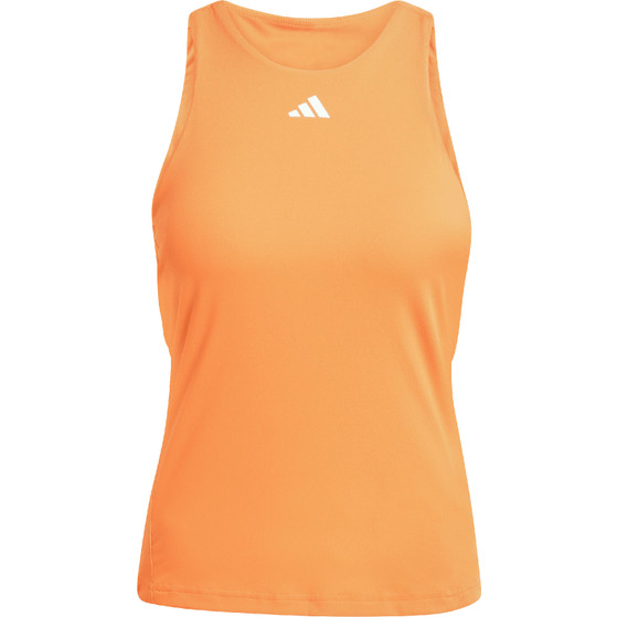 adidas Y-Tank