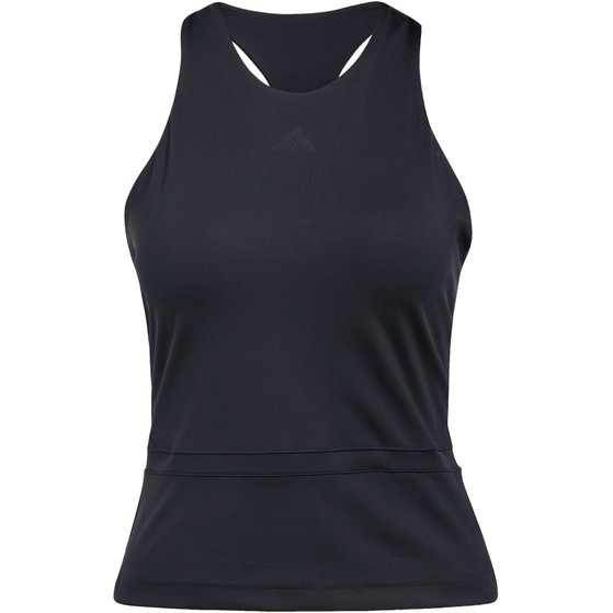 adidas Midi Y-Tank