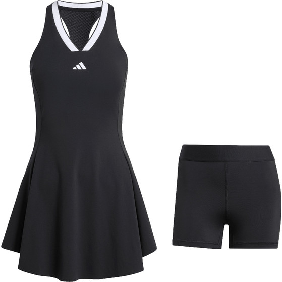 adidas Robe Pro Melbourne