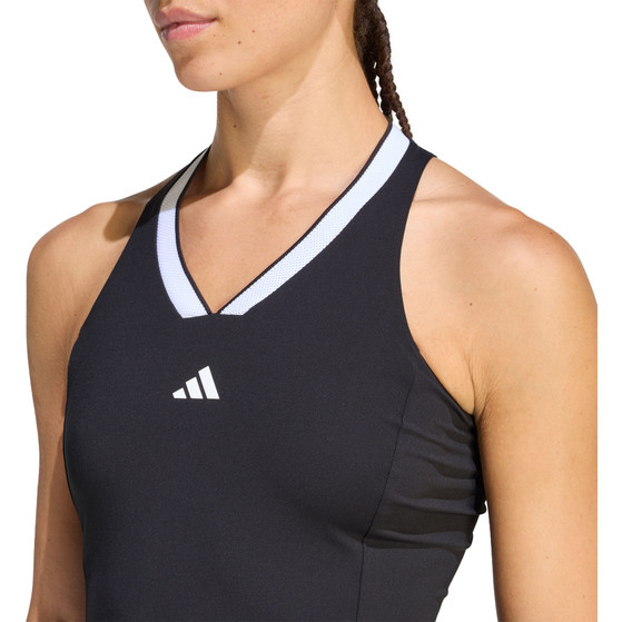 adidas Robe Pro Melbourne