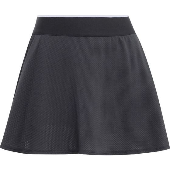 adidas Melbourne Dames Set