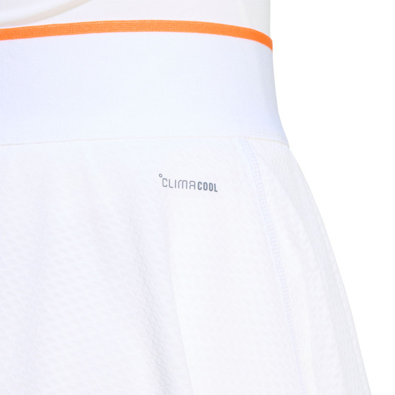 adidas Melbourne Dames Set