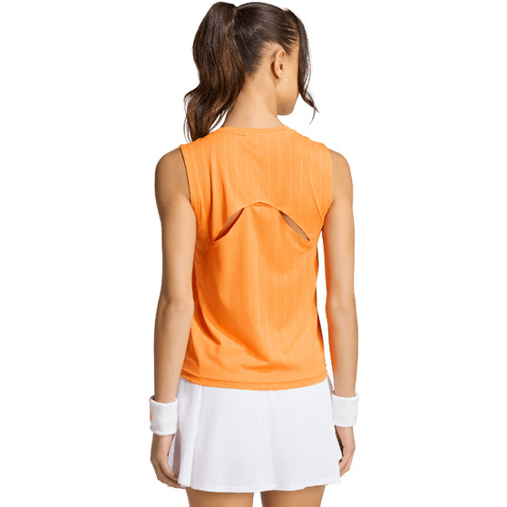 adidas Melbourne Pro Tank