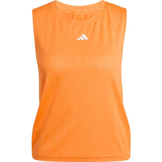 adidas Melbourne Pro Tank