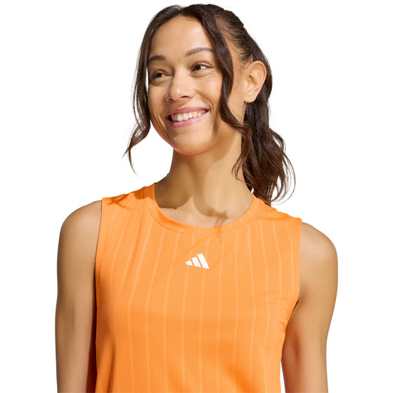 adidas Melbourne Pro Tank