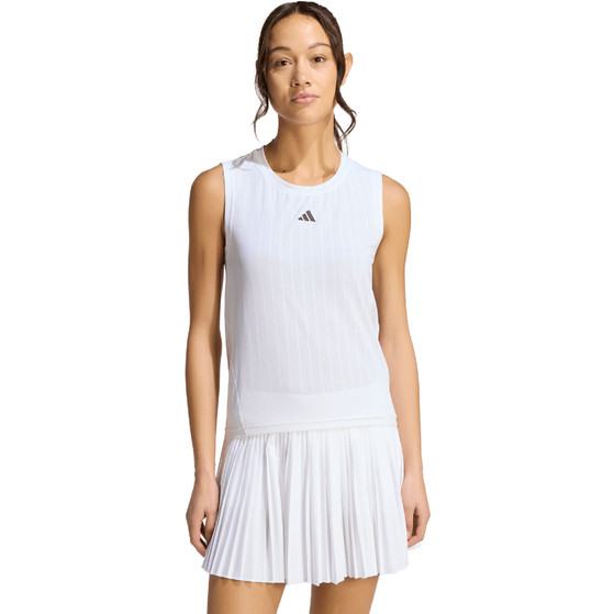 adidas Melbourne Pro Tank