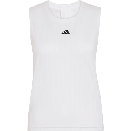 adidas Melbourne Pro Tank