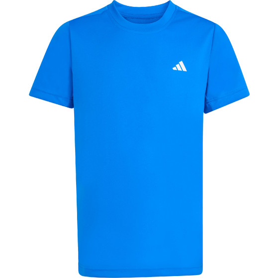 adidas Club Tee Jongens