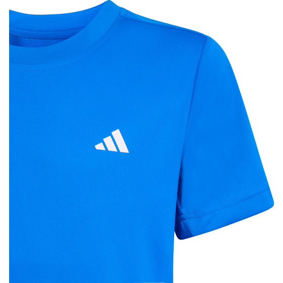 adidas Club Tee Jongens
