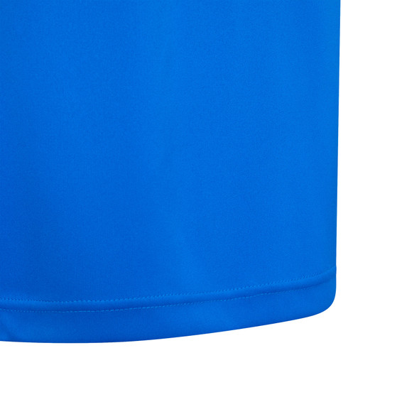 adidas Club Tee Jongens