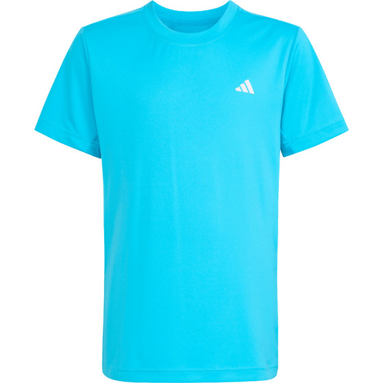 adidas Club Tee Jongens