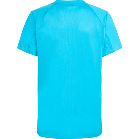 adidas Club Tee Jongens