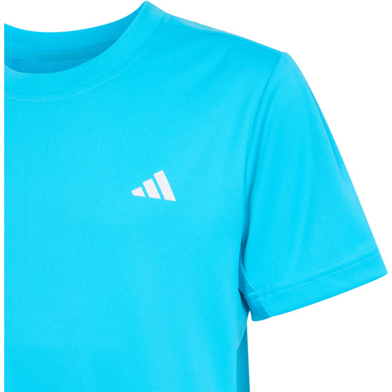 adidas Club Tee Jongens