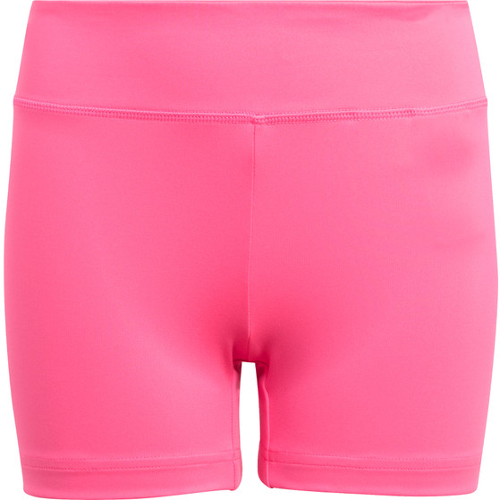 adidas Club Dress Meisjes