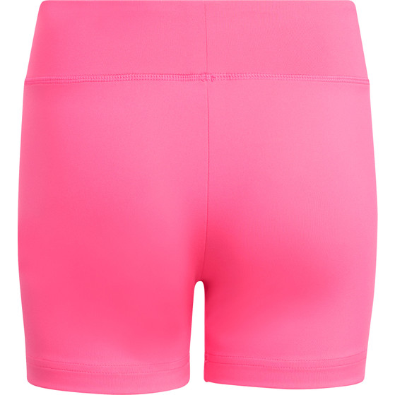 adidas Club Dress Meisjes