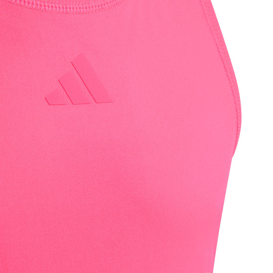 adidas Club Dress Meisjes
