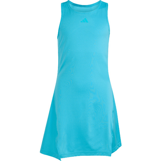 adidas Club Dress Meisjes