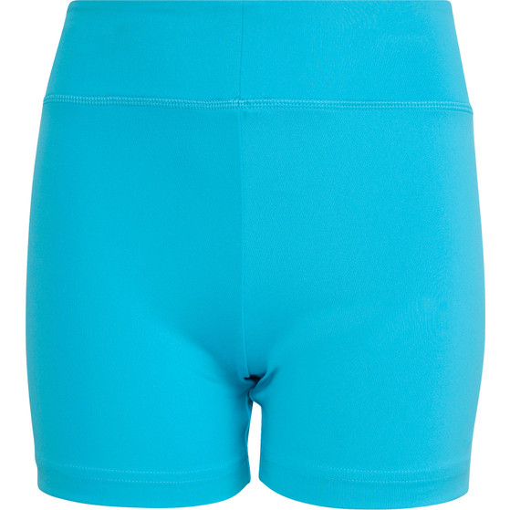 adidas Club Dress Meisjes