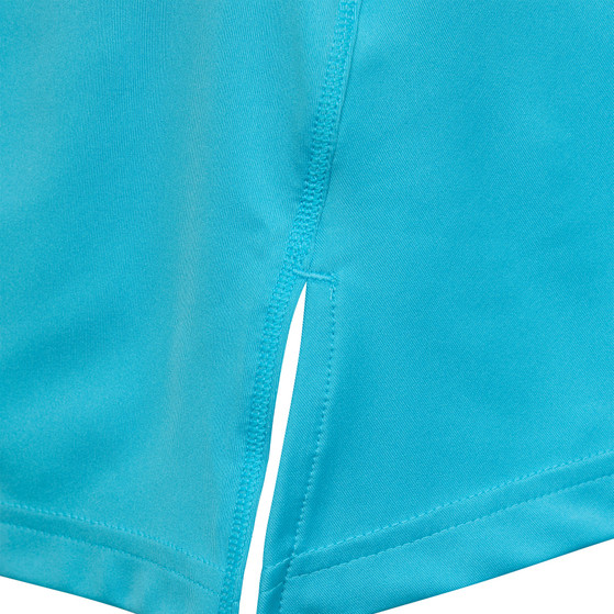 adidas Club Dress Meisjes