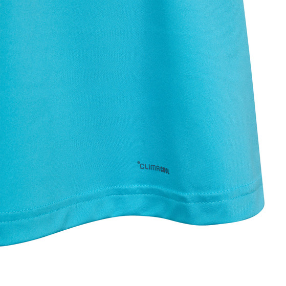 adidas Club Dress Meisjes