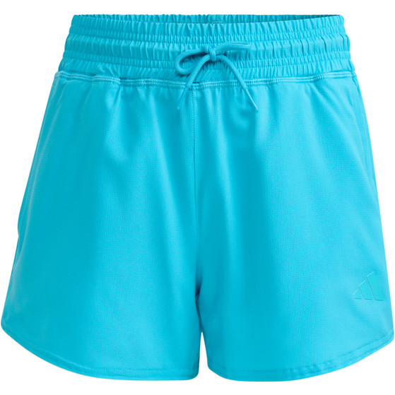 adidas Club Short Meisjes