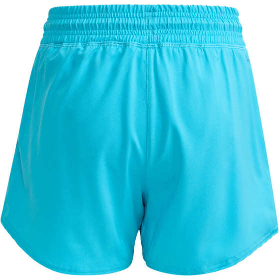 adidas Club Short Meisjes