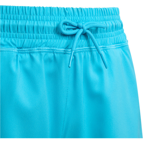 adidas Club Short Meisjes