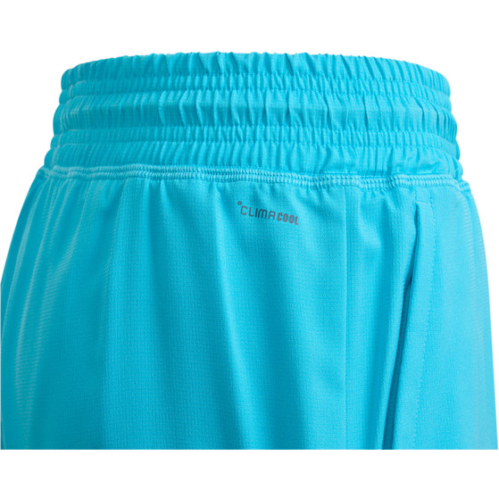 adidas Club Short Meisjes
