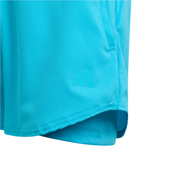 adidas Club Short Meisjes