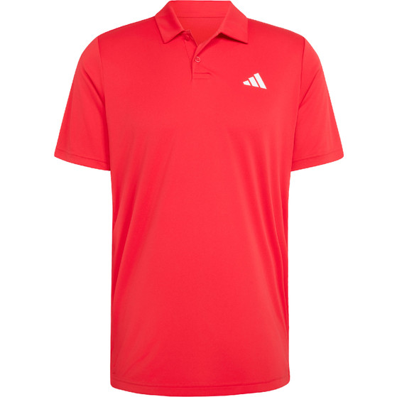 adidas Club Polo