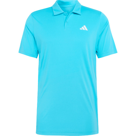 adidas Club Polo